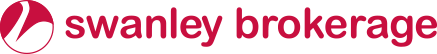 Swanley Brokerage Logo